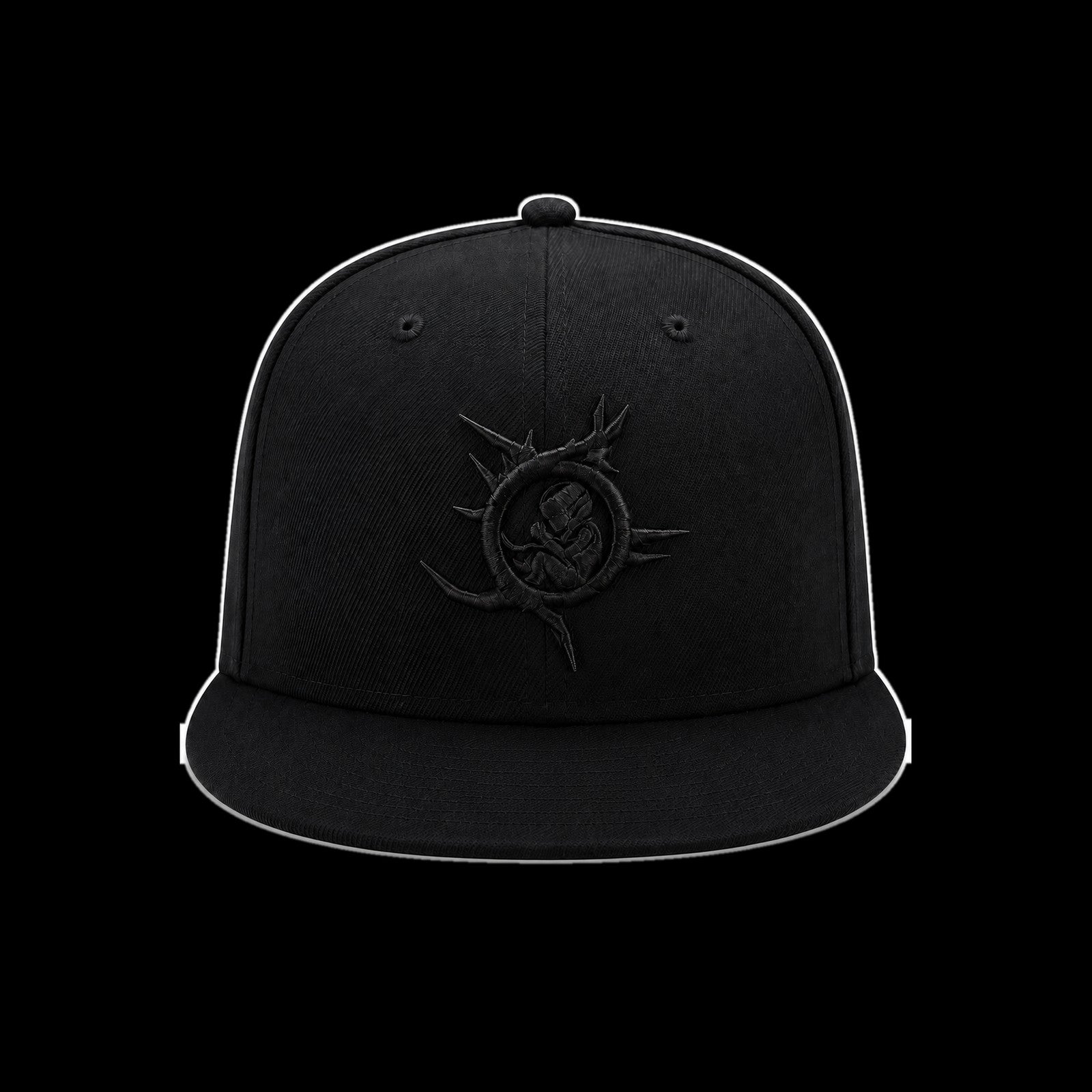 BTBG Genesis Black Hat